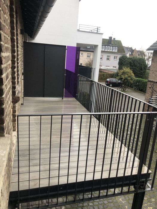 Loft 10 - Galerie - 1