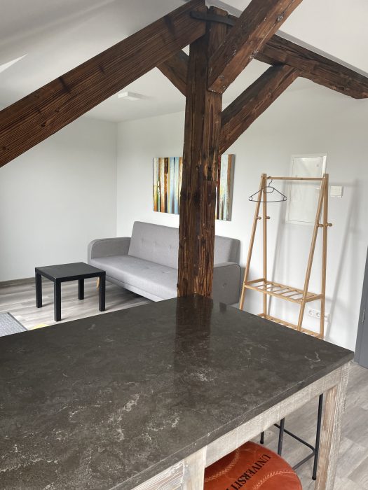 Loft 5