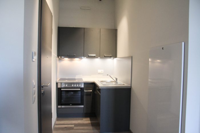 Loft 19