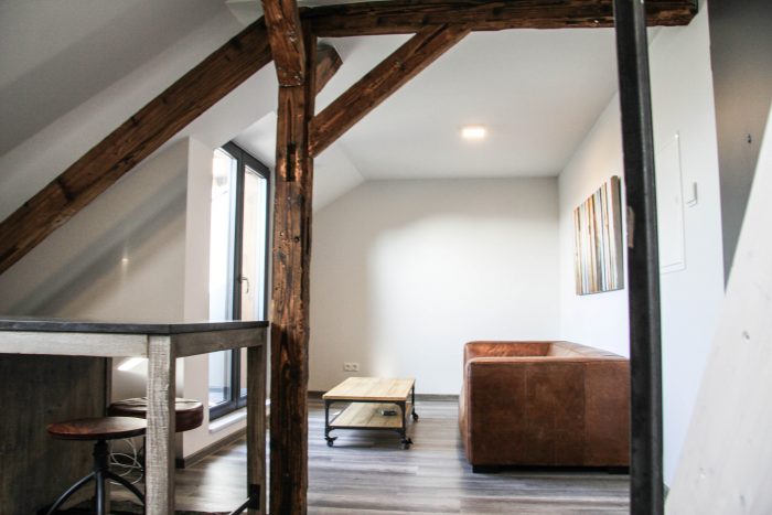 Loft 5