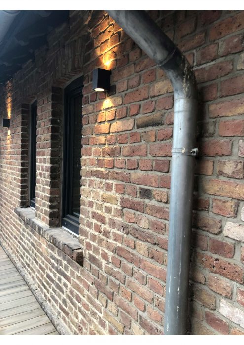 loft 13 balkon 2