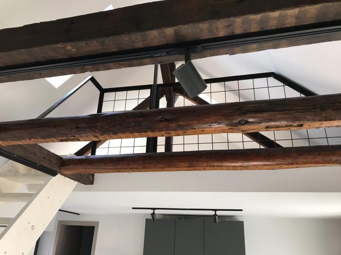 loft 13 galerie 3