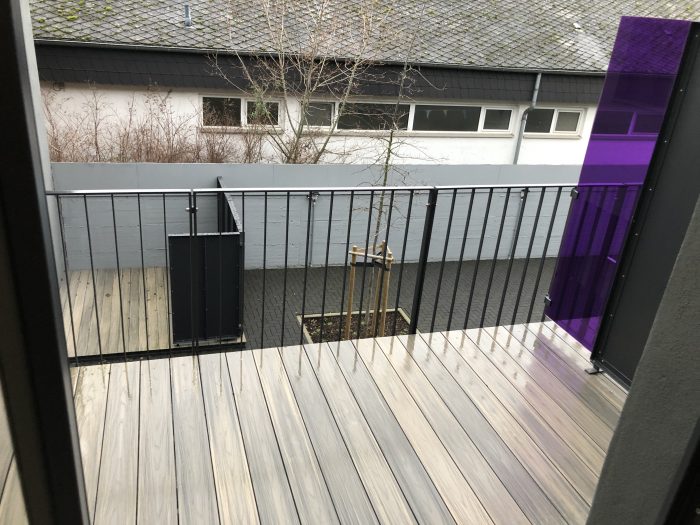 loft 15 balkon 2