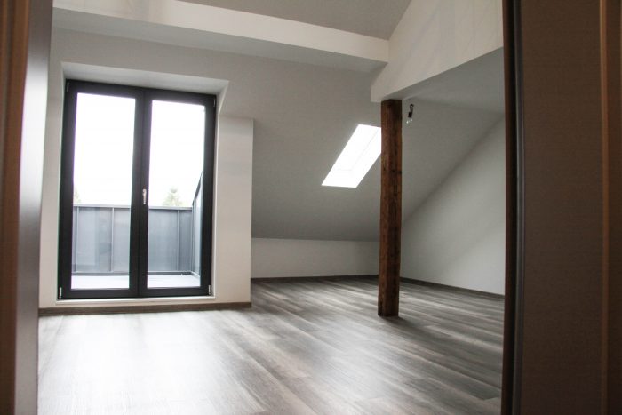 loft 8 wohnraum 1