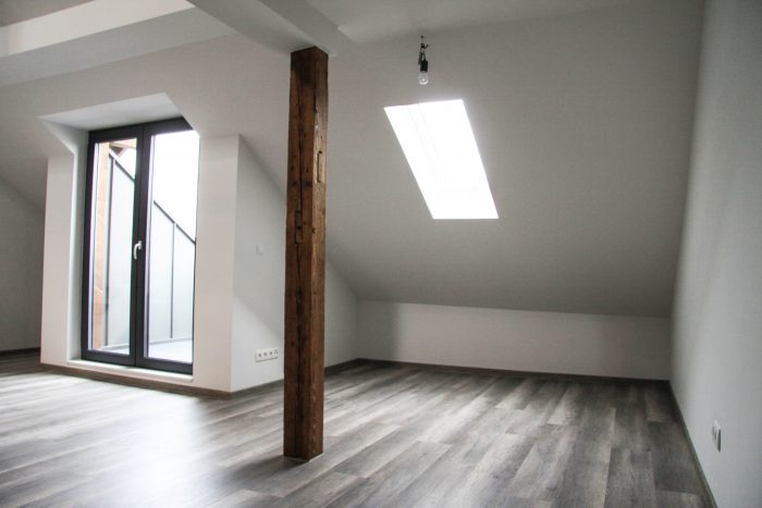 loft 8 wohnraum 2
