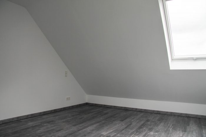 neubau galeriewohnung 7