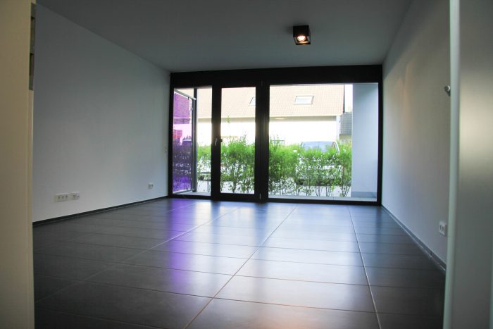 neubau wohnraum 4